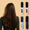 Wireless Ionic Hair Comb